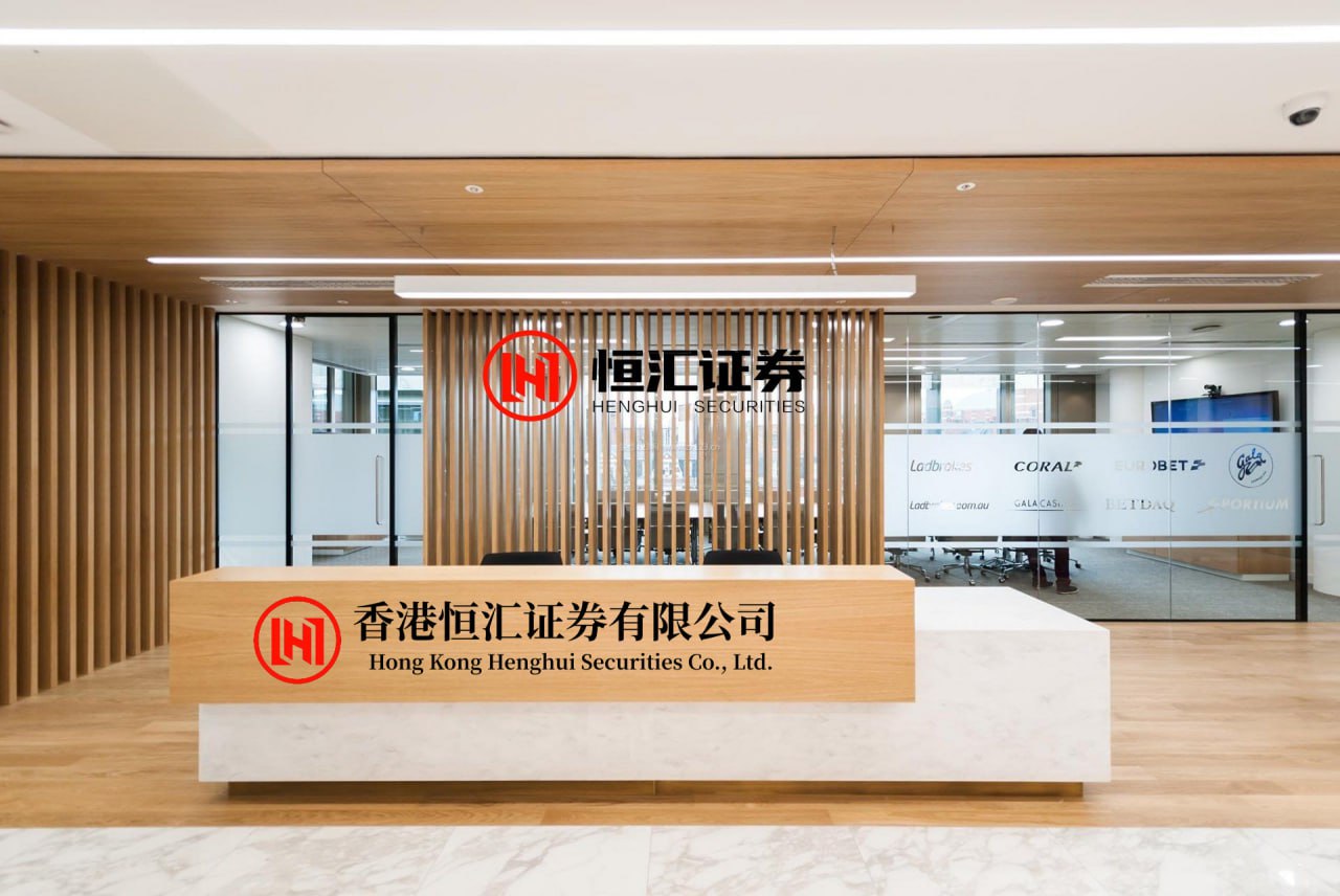 东方财通 支招尊旅境外游，景点选择是否优质，选购要点有哪些