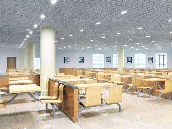 江門食堂承包 江門食堂承包